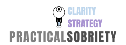 Small Logo